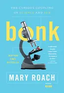 Book cover of Bonk