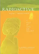 Book cover of Radioactive