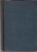 Book cover of What is life? The physical aspect of the living cell