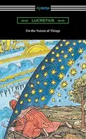 Book cover of On the Nature of Things