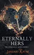 Book cover of Eternally Hers