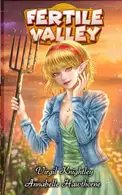 Book cover of Fertile Valley 1