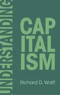 Book cover of Understanding Capitalism