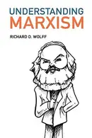 Book cover of Understanding Marxism