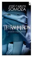 Book cover of Tetrammeron