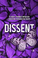 Book cover of Dissent: A Charity Romance Anthology