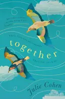 Book cover of Together