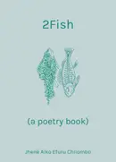 Book cover of 2Fish