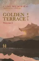 Book cover of Golden Terrace: Volume 1