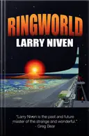 Book cover of Ringworld