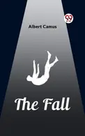 Book cover of The Fall