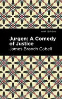 Book cover of Jurgen
