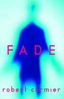 Book cover of Fade