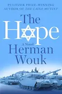 Book cover of Hope