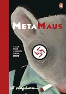 Book cover of MetaMaus