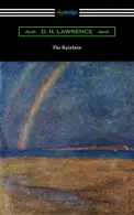 Book cover of The Rainbow