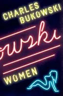 Book cover of Women