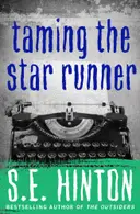 Book cover of Taming the Star Runner