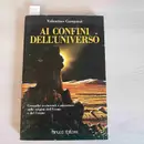 Book cover of Il terrore di Cthulhu