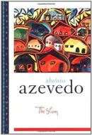 Book cover of O cortiço