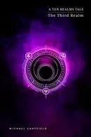 Book cover of The Third Realm