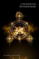 Book cover of The Fourth Realm