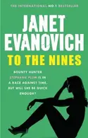 Book cover of To the Nines