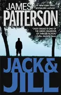 Book cover of Jack & Jill