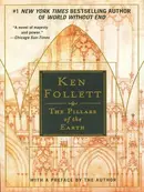 Book cover of Promises in Death
