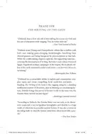 Book cover of Writing of the gods: the race to decode the Rosetta Stone