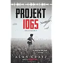 Book cover of Projekt 1065