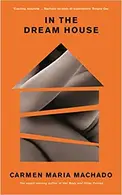 Book cover of In the Dream House