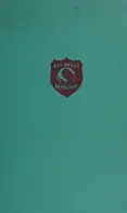 Book cover of They Came to Baghdad