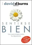 Book cover of Feeling Good