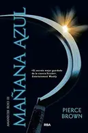 Book cover of Morning Star