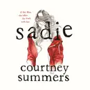 Book cover of Sadie