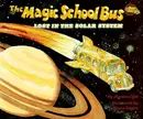 Book cover of The Magic School Bus