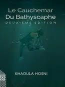 Book cover of D.A.B.D.A
