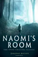 Book cover of Naomi's Room
