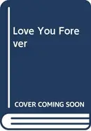Book cover of Love You Forever