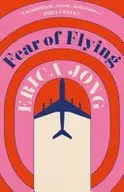 Book cover of Fear of Flying