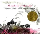 Book cover of Always room for one more
