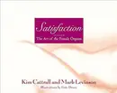 Book cover of Satisfaction