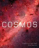 Book cover of Cosmos
