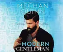 Book cover of The Modern Gentleman
