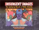 Book cover of Insurgent images