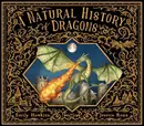 Book cover of Natural History of Dragons