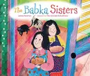 Book cover of Babka Sisters