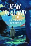 Book cover of Here in This Next New Now