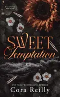 Book cover of Sweet Temptation